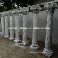 /msite/products/detail/productid/57980150/id/651323.html